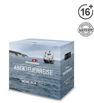 Abo Abenteuerreise 2023/2024