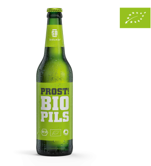 Stralsunder Bio-Pils