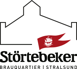 Störtebeker Brauquartier